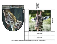 Giraffe-Merkzettel-3.pdf